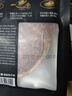 豪客來 黑胡椒整切調(diào)理西冷牛排（1.5kg/10片含醬包）牛扒牛肉生鮮燒烤 曬單實拍圖