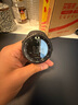 頌拓（SUUNTO）CORE全黑 經(jīng)典戶外運(yùn)動(dòng)手表 多功能指南針徒步登山智能手表禮物 曬單實(shí)拍圖