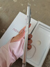華為（HUAWEI）nova 14 國家補貼15% 后置多焦段質(zhì)感人像 鴻蒙AI 100W超級快充 鴻蒙智能新品手機 nova13升級版 冰晶藍 512GB 官方標配 曬單實拍圖