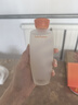 雪花秀新版滋盈肌本舒活水乳護(hù)膚品7件套七夕禮盒353ml 【臨期清倉】 曬單實(shí)拍圖