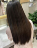 維特絲洗發(fā)水控油蓬松女士持久留香洗頭膏去屑止癢金榜第1洗發(fā)露無(wú)硅油 曬單實(shí)拍圖