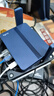 CUDY AX3000 WiFi 6 迷你路由器 大閃存256MB TR3000 2.5G網(wǎng)口 輕NAS USB充電寶供電 家用 宿舍 便攜 曬單實(shí)拍圖