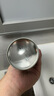 維特絲清香型定型噴霧發(fā)膠 男士頭發(fā)造型蓬松啞光定型自然持久干膠420ml 曬單實(shí)拍圖