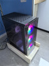 逆昂128G內(nèi)存酷睿i7升24核電競(jìng)臺(tái)式機(jī)電腦4060電競(jìng)主機(jī)吃雞獨(dú)顯辦公組裝大額補(bǔ)貼家用游戲水冷電腦整機(jī) 主機(jī)+24英寸【高刷顯示器+鍵鼠套裝】 套四：i9級(jí)36芯8G獨(dú)顯/64G/1T暢玩3A 曬單實(shí)拍圖
