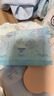 護(hù)舒寶液體衛(wèi)生巾量多日用270mm32片姨媽巾無(wú)感保護(hù)京東自營(yíng)官方旗艦 曬單實(shí)拍圖