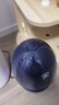 綠馳 家用滅蚊燈室內(nèi)智能光控滅蚊器驅(qū)蚊燈母嬰安全吸入式電子吸蚊燈 曬單實(shí)拍圖