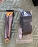 康佳（KONKA）寵物剃毛器狗狗理發(fā)器寵物留毛推子金毛剃毛剪毛器推毛大型犬剃毛器貓咪電推剪寵物店寵物狗毛推子 曬單實(shí)拍圖