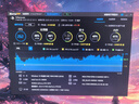 華碩（ASUS）RTX 5070 4070SUPER 12G顯卡 天選/巨齒鯊/電競特工TUF/猛禽 臺(tái)式電腦游戲電競獨(dú)立顯卡 TX-RTX5070 O12G 天選 曬單實(shí)拍圖