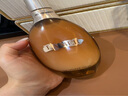 海藍(lán)之謎（LA MER）鎏金煥顏精華液150ml修護(hù)護(hù)膚品套裝化妝品禮盒生日禮物送女友 曬單實(shí)拍圖
