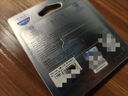 憶捷（EAGET）512GB Type-C USB3.0 FU68指紋加密手機(jī)U盤 雙接口安卓電腦兩用防泄密高速優(yōu)盤商務(wù) 曬單實(shí)拍圖