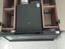 華凌神機(jī)H71Pro 組套燃?xì)庠?.2kW大火力天然氣 家用雙灶頭臺嵌兩用 一級能效68%熱效率節(jié)能省氣HQ52-68 【HQ52-68天然氣】 新升級猛火灶 曬單實拍圖