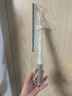 JCZS德國品牌擦玻璃神器家用玻璃擦窗戶清潔刷浴室刮水器鏡子清洗專用 1個裝【玻璃刮水器】 曬單實拍圖
