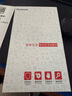 Pinkson凱夫拉蘋果16保護套iPhone16ProMax手機殼輕防摔男士超薄全包磨砂硬殼芳綸碳纖維散熱新款商務(wù)高檔 【黑色-火山口】1500D芳綸 【iPhone16 Pro】 曬單實拍圖