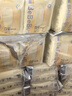 bebebus超褲護臀成長褲L32片(9-14kg)夏季超薄透氣拉拉褲學步褲男女寶 曬單實拍圖