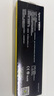 宇瞻Apacer內(nèi)存條DDR4 16Gx2 2666 3200頻臺(tái)式機(jī)電腦辦公專用 時(shí)序C16 運(yùn)行性能提速內(nèi)存條8G 16G普條 3200MHz 16G*1 曬單實(shí)拍圖