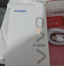 vivo官方原裝Type-C超快閃充數(shù)據(jù)線-4A適用于iqooz1z1xneo3x50x50pros5s6 曬單實拍圖