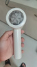 飛利浦毛球修剪器 充電式剃毛機去球器 衣服家用3檔剃球器300分鐘長(cháng)續航 IPX5整機防水 6葉精剛刀頭 絕絕紫 曬單實(shí)拍圖