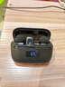 紐曼（Newmine）MC225無(wú)線(xiàn)領(lǐng)夾麥克風(fēng)主播直播專(zhuān)用迷你收音麥戶(hù)外采訪(fǎng)短視頻會(huì )議錄音設備專(zhuān)業(yè)降噪收音器一拖二 曬單實(shí)拍圖
