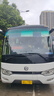 車(chē)燈熊24V貨車(chē)LED大燈H7H1H3激光燈泡H4遠近光燈一體改裝超亮強光前大燈 液冷三銅管24V【H1單個(gè)】680W 性能拉爆 曬單實(shí)拍圖