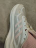 阿迪達斯 （adidas）女鞋運動鞋潮鞋舒適耐磨減震休閑跑步鞋 JH5152UK4碼36.5碼 曬單實拍圖