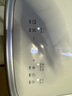 海爾（Haier）移動(dòng)空調(diào)正1匹單冷 客廳廚房空調(diào)出租房空調(diào)一體機(jī)無(wú)外機(jī)安裝便攜立式移動(dòng)式空調(diào)KY-15YD 1匹 單冷（8-10㎡） 曬單實(shí)拍圖