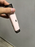 康佳（KONKA）雙頭電動(dòng)剃毛器私處男女性士陰部腋毛脫毛儀手毛腳腿毛唇毛全身剃毛刀腋下比基尼刮毛神器修剪器 【旗艦款】櫻花粉-進(jìn)口機(jī)芯+抑菌刀頭+舒適不留黑點(diǎn) 曬單實(shí)拍圖