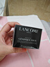 蘭蔻（lancome）肌底精華煥亮眼霜15ml 小黑瓶發(fā)光眼霜淡紋 520禮物送女友 曬單實(shí)拍圖