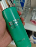 碧歐泉男士水動力套裝(爽膚水200ML+乳75ML)生日禮物送男友 曬單實拍圖