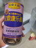 寶鼎天魚(yú)上海寶鼎康樂(lè)醋500ml米醋海鮮醋大閘蟹醋餃子醋涼拌零添加防腐劑 曬單實(shí)拍圖
