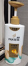 潘婷氨基酸護(hù)發(fā)素越洗越柔順改善毛躁發(fā)質(zhì)精華素男女通用 【毛躁打結(jié)】絲質(zhì)順滑護(hù)發(fā)素500g 曬單實(shí)拍圖