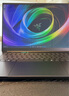 雷蛇（Razer）靈刃14游戲本筆記本電腦 銳龍AI 9 365/RTX 5070/64GB DDR5x/2TB SSD/ 3K 120Hz OLED屏【2025款】 曬單實拍圖