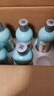 勁牌 毛鋪 清香年代 銀蓋清香型草本白酒 42度 500ml*6整箱 自飲送禮 曬單實(shí)拍圖