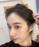 素秀臣氏377美白淡斑面膜提亮膚色補水保濕暗沉水潤嫩膚官方正品店旗艦 1盒裝*5片【377美白淡斑面膜】 曬單實拍圖