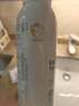 雅漾（Avene）舒泉調(diào)理噴霧300ML補水保濕爽膚濕敷水敏肌護膚化妝水大噴禮物 曬單實拍圖