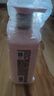 三生花百雀羚洗發(fā)膏露精油香氛洗發(fā)水套裝500ml*2滋潤修護(hù)柔順留香男女 曬單實(shí)拍圖