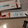 PALMHANG微信多功能天才兒童電話手表中小學(xué)生插卡WiFi下載GPS精準(zhǔn)定位5G全網(wǎng)通智能可拆卸旋轉(zhuǎn)雙攝手表 曬單實(shí)拍圖