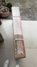 志高（CHIGO） 嵌入式電磁爐雙灶3500W大功率電磁灶雙頭家用電灶鑲嵌式雙灶電池爐爆炒電陶爐家用電磁灶 嵌入式雙頭電磁爐 曬單實(shí)拍圖