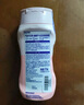 水寶寶（Coppertone）確美同清潤防曬乳177mlSPF50高倍防曬霜防水防汗 效期26年7月 曬單實拍圖