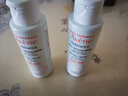 雅漾（Avene）專研溫和潔面乳100ML 深層清潔敏感肌保濕洗面奶男女效期至27.1 曬單實拍圖