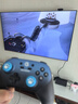 蓋世小雞（GAMESIR）超新星無線switch2手柄游戲手柄 手機(jī)安卓PC蘋果Steam電腦NS2pro電視體感有線藍(lán)牙黑神話悟空 曬單實(shí)拍圖