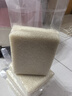 佰好佳真空封口機(jī)商用家用全自動(dòng)抽真空包裝機(jī)食品保鮮密封壓縮塑封機(jī)不挑袋大吸力干濕兩用 青葉三泵雙氣嘴【加大加寬封口42CM】 0.8cm 曬單實(shí)拍圖