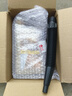 豪爵豪爵摩托車(chē)踏板UHR150全合成機(jī)油空氣濾芯齒輪油豪爵uhr150踏板車(chē) 全合成機(jī)油1瓶 曬單實(shí)拍圖
