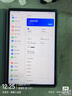 閃魔適用蘋果16/15鋼化膜iphone16/15手機膜全屏高清防爆防摔抗指紋順滑手感細邊無白邊聽筒防塵2片裝 曬單實拍圖