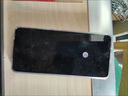 vivo iQOO Z10 Turbo Pro 12GB+256GB 云海白 第四代驍龍8s 120W超快閃充 電競手機(jī) 國家補(bǔ)貼 曬單實拍圖