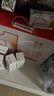 供港壹號(hào)【新鮮日期】純牛奶 200ml*24盒 學(xué)生奶 兒童牛奶 禮盒裝 曬單實(shí)拍圖
