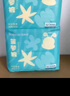 巴布豆（BOBDOG）新菠蘿拉拉褲XXXL32片（18kg以上）嬰兒尿不濕 超薄 曬單實(shí)拍圖