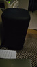 小米智能音箱Pro 新一代超級小愛 智能音箱 小米15Ultra&SU7Ultra發(fā)布會音箱 AI大模型問答 藍(lán)牙音箱 智能音箱Pro 曬單實(shí)拍圖
