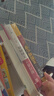 【全3冊】知行合一王陽明傳+傳習(xí)錄+王陽明心學(xué) 精裝國學(xué)經(jīng)典哲學(xué)書籍修身養(yǎng)性自我成長 曬單實(shí)拍圖