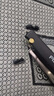 Fiskars 歐洲進(jìn)口嫁接刀芽接刀削木接樹刀果樹嫁接器修復(fù)剪刀園藝工具K60 曬單實(shí)拍圖