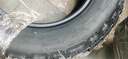固鉑（Cooper）汽車輪胎 265/70R18 116T DISCOVERER AT3 4S 適配途樂/坦克300 曬單實(shí)拍圖